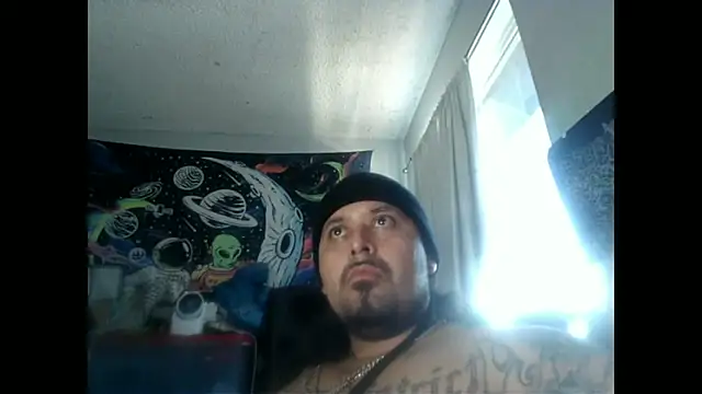 licknitright6 online show from May 31, 2026, 6:09 pm