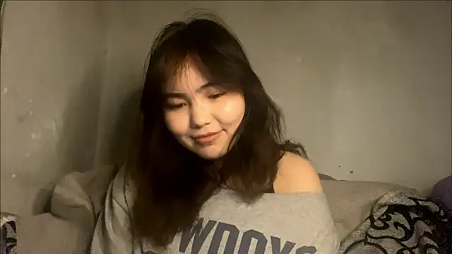 Snapshot of Molly_Teddy chatting on May 30, 2026, 7:41 pm Molly Teddy online show from May 30, 2026, 7:41 pm