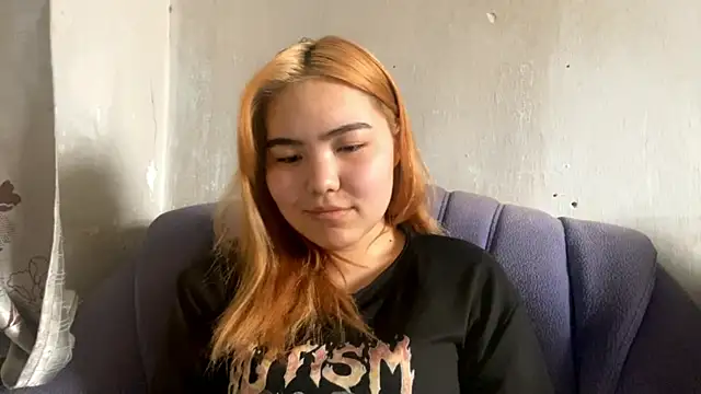 Snapshot of Molly_Teddy chatting on June 27, 2026, 9:48 am Molly Teddy online show from June 27, 2026, 9:48 am