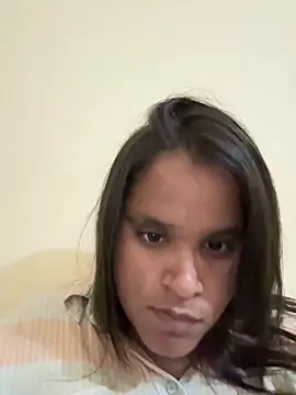 varsha 00 online show from May 31, 2026, 4:24 pm