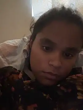 varsha 00 online show from June 1, 2026, 10:26 am