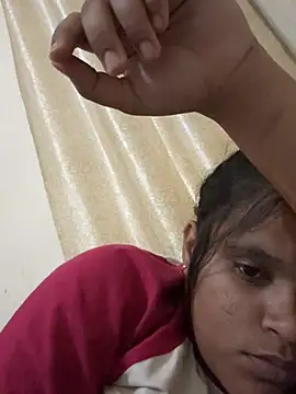 varsha 00 online show from May 30, 2026, 7:52 pm