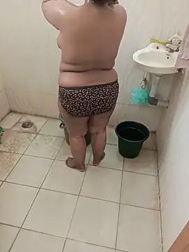 sexy neha90 online show from May 30, 2026, 5:58 am