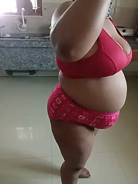 Snapshot of sexy_neha90 chatting on July 20, 2026, 8:22 am sexy neha90 online show from July 20, 2026, 8:22 am