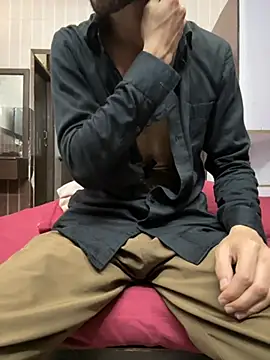 Snapshot of zacksidd chatting on July 15, 2026, 6:42 am zacksidd online show from July 15, 2026, 6:42 am