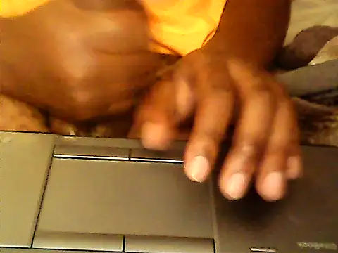 Snapshot of jbw10 chatting on July 21, 2026, 9:54 am jbw10 online show from July 21, 2026, 9:54 am