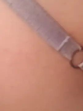 Snapshot of mylittle_mila chatting on October 22, 2025, 9:24 pm mylittle mila online show from October 22, 2025, 9:24 pm