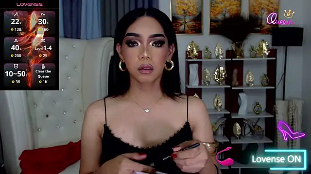 Snapshot of FuckingDollz chatting on June 25, 2026, 4:21 am FuckingDollz online show from June 25, 2026, 4:21 am