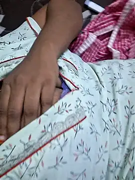 Snapshot of Tamilnithu chatting on June 25, 2026, 1:49 pm Tamilnithu online show from June 25, 2026, 1:49 pm