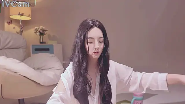 Snapshot of qianqianliao chatting on June 25, 2026, 7:13 am qianqianliao online show from June 25, 2026, 7:13 am