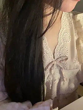 Donna maxi online show from June 9, 2026, 2:07 pm
