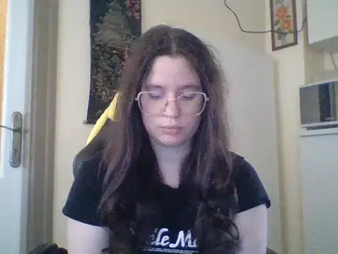 SzexiMacska online show from May 28, 2026, 10:11 am