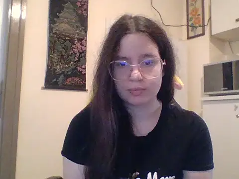 SzexiMacska online show from May 27, 2026, 8:22 am