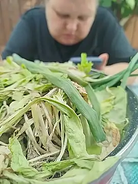 bufnita5 online show from June 4, 2026, 2:11 pm
