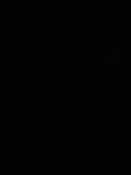 Snapshot of musclerMan chatting on July 8, 2026, 11:22 am musclerMan online show from July 8, 2026, 11:22 am