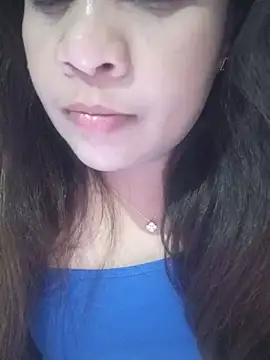 Snapshot of HabibteAna chatting on June 10, 2026, 6:31 pm HabibteAna online show from June 10, 2026, 6:31 pm