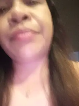 Snapshot of HabibteAna chatting on June 22, 2026, 7:00 pm HabibteAna online show from June 22, 2026, 7:00 pm