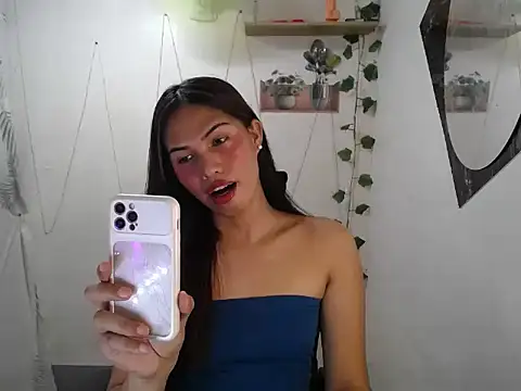 Bella cum69 online show from June 12, 2026, 4:21 am