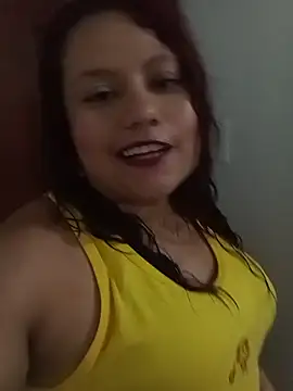 Snapshot of Catalina_sout chatting on June 17, 2026, 6:51 pm Catalina sout online show from June 17, 2026, 6:51 pm