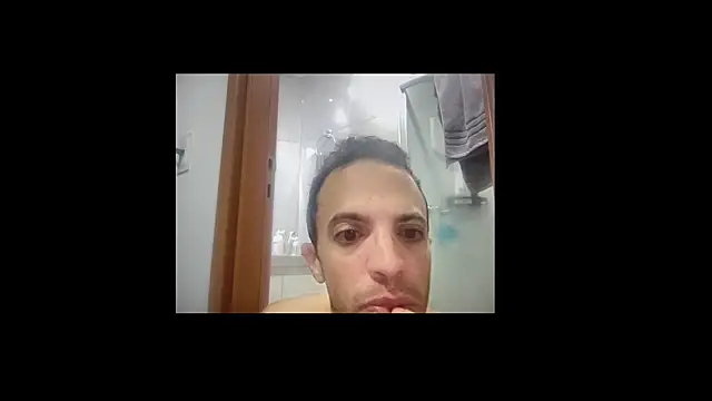 horny gay latin online show from May 25, 2026, 1:38 am