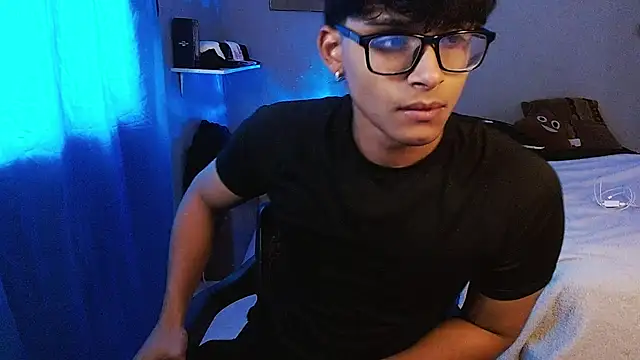 Mr yisuzz online show from July 20, 2026, 12:29 pm