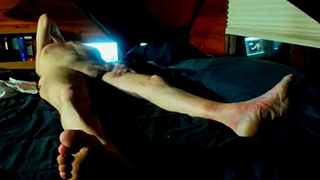 Snapshot of dog-naked chatting on March 19, 2026, 9:42 am dog-naked online show from March 19, 2026, 9:42 am