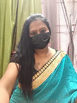 Snapshot of Meera_mia chatting on June 7, 2026, 11:26 am Meera mia online show from June 7, 2026, 11:26 am