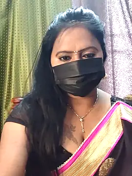 Snapshot of Meera_mia chatting on June 5, 2026, 9:04 am Meera mia online show from June 5, 2026, 9:04 am