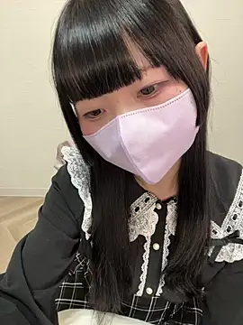 Reina 0129 online show from July 12, 2026, 10:16 am