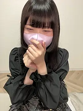 Reina 0129 online show from June 1, 2026, 9:31 am