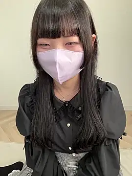 Reina 0129 online show from June 17, 2026, 9:19 am