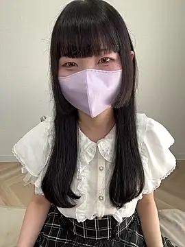 Reina 0129 online show from May 30, 2026, 5:25 am