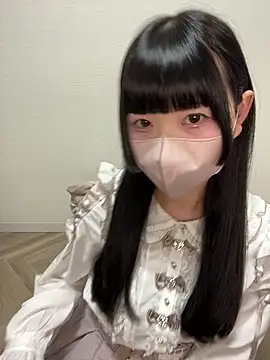 Reina 0129 online show from July 17, 2026, 10:56 am
