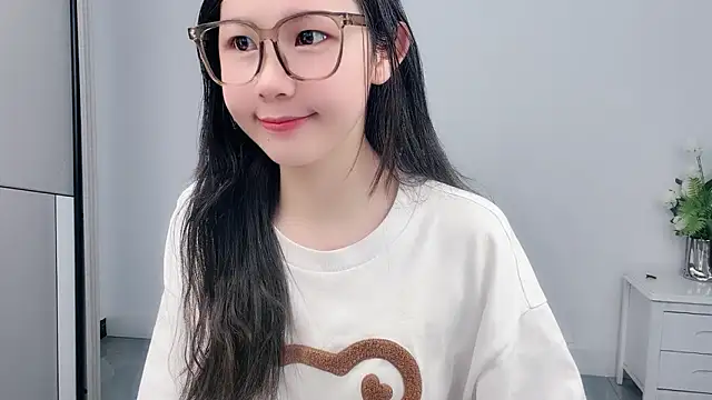 Rose love69 online show from July 15, 2026, 3:35 am