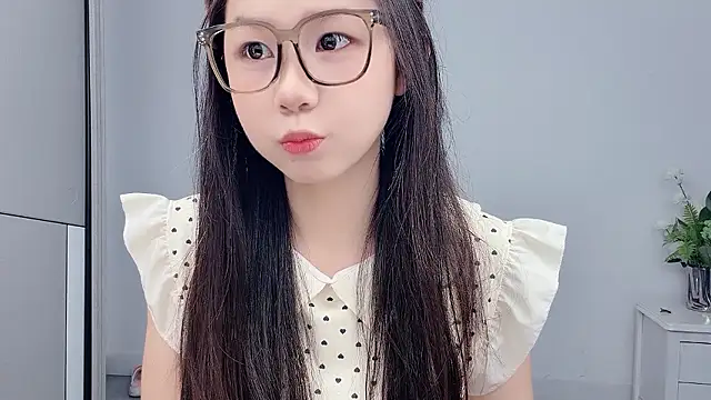 Rose love69 online show from July 6, 2026, 3:35 am
