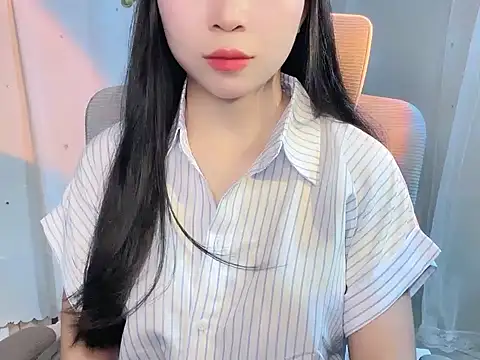 Snapshot of -Naomii_ chatting on June 30, 2026, 8:25 am -Naomii online show from June 30, 2026, 8:25 am