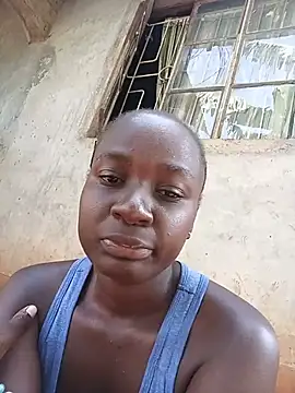 Snapshot of Ebonylouisa chatting on July 9, 2026, 8:37 am Ebonylouisa online show from July 9, 2026, 8:37 am