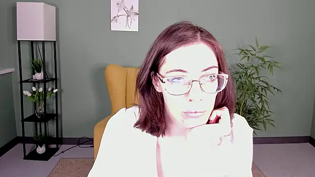 Snapshot of eva_sicret chatting on June 16, 2026, 4:12 am eva sicret online show from June 16, 2026, 4:12 am