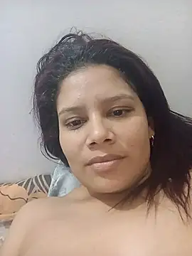 Snapshot of Lavillita chatting on May 25, 2026, 7:23 pm Lavillita online show from May 25, 2026, 7:23 pm