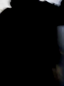 Snapshot of dendirik chatting on June 6, 2026, 8:36 pm dendirik online show from June 6, 2026, 8:36 pm