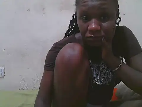 Snapshot of sweet_camillah00 chatting on May 28, 2026, 3:07 pm sweet camillah00 online show from May 28, 2026, 3:07 pm