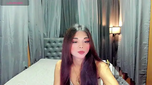 Snapshot of Valentina_lust chatting on June 14, 2026, 2:51 pm Valentina lust online show from June 14, 2026, 2:51 pm