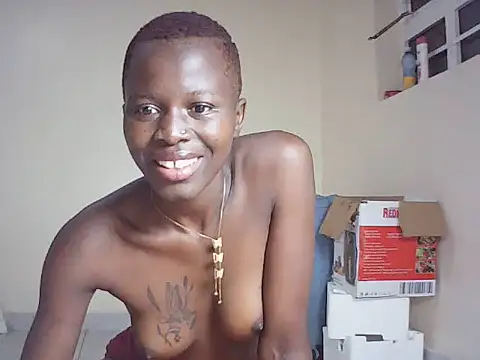 Snapshot of Sweet_ladasha chatting on June 16, 2026, 10:32 pm Sweet ladasha online show from June 16, 2026, 10:32 pm