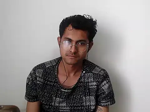 Snapshot of xanderlover chatting on July 15, 2026, 4:58 pm xanderlover online show from July 15, 2026, 4:58 pm