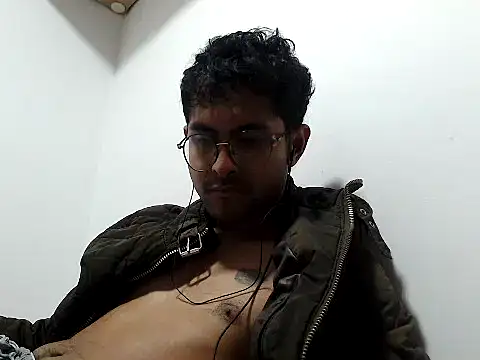 Snapshot of xanderlover chatting on July 8, 2026, 4:18 pm xanderlover online show from July 8, 2026, 4:18 pm