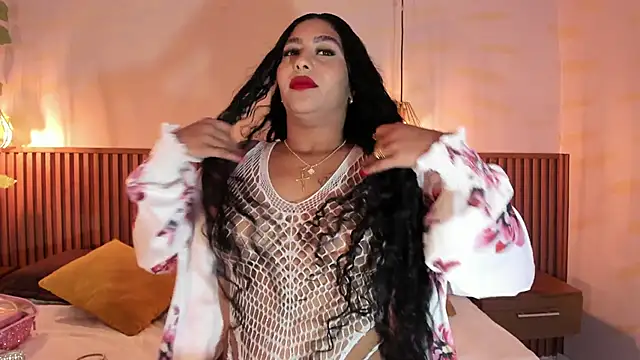 mina hammani online show from May 27, 2026, 12:34 pm