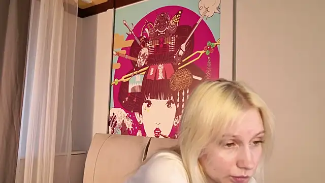 Snapshot of haleybooo chatting on July 12, 2026, 5:41 am haleybooo online show from July 12, 2026, 5:41 am