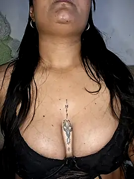 DEISY 8670 online show from June 10, 2026, 11:06 pm
