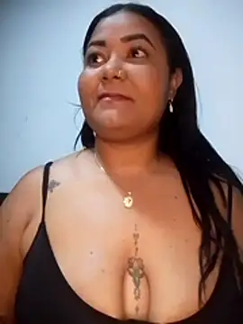 DEISY 8670 online show from July 3, 2026, 10:44 am