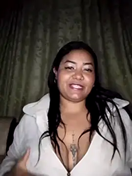 DEISY 8670 online show from June 25, 2026, 10:42 am